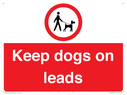 dogs-on-lead-symbol-with-black-text-on-white-background~